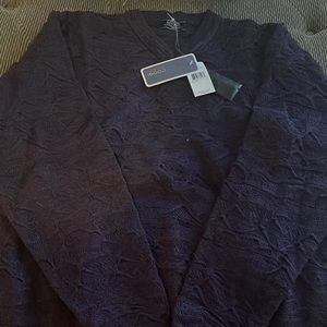 Coogi new tags still on